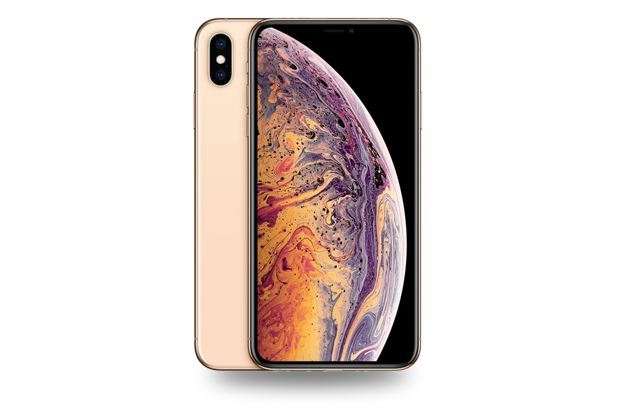 iPhone XS Max