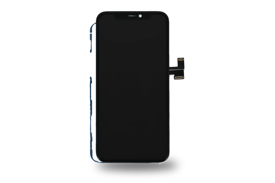 Замена дисплея iPhone 11 Pro