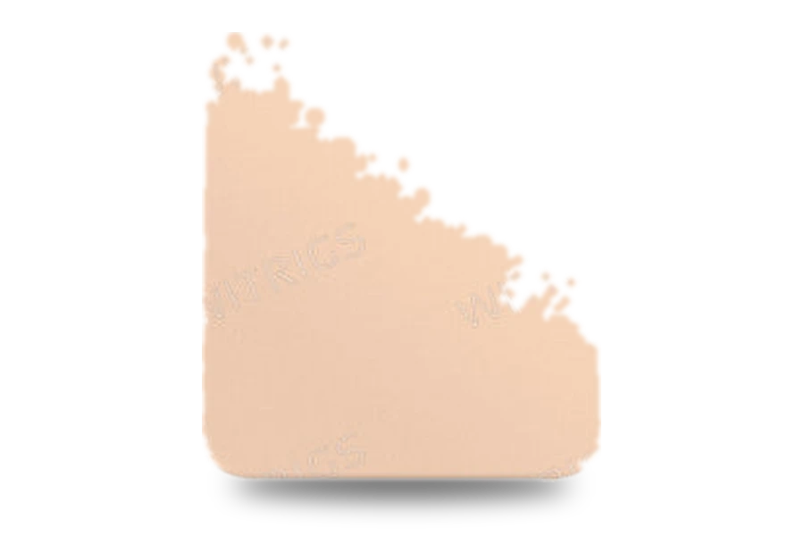 Замена задней крышки iPhone 11 Pro Max