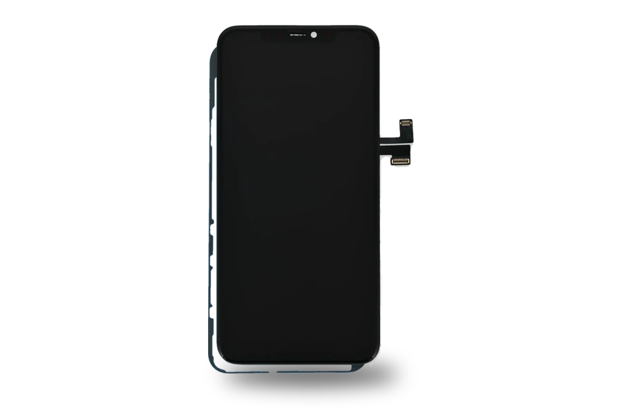 Замена дисплея iPhone 11 Pro Max