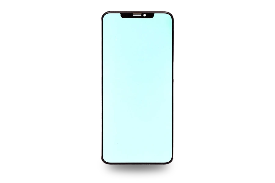 Замена стекла iPhone 11 Pro Max
