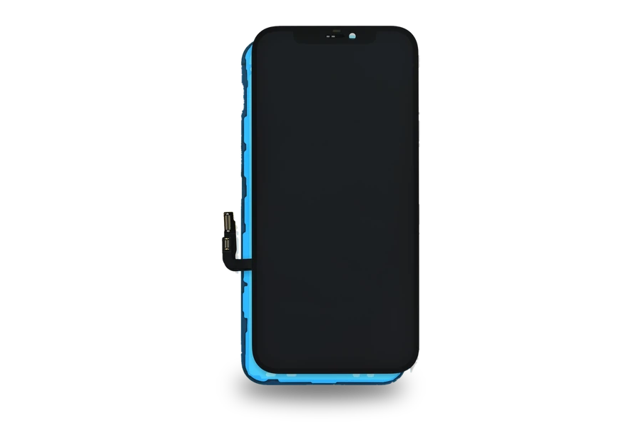 Замена дисплея iPhone 12