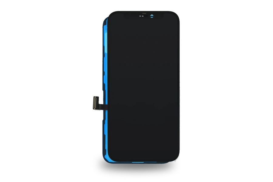 Замена дисплея iPhone 12 mini