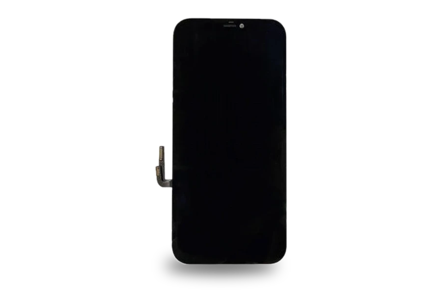Замена дисплея iPhone 12 Pro