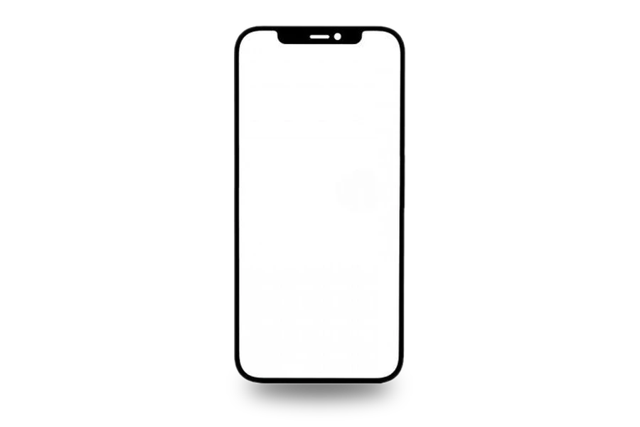Замена стекла iPhone 12 Pro