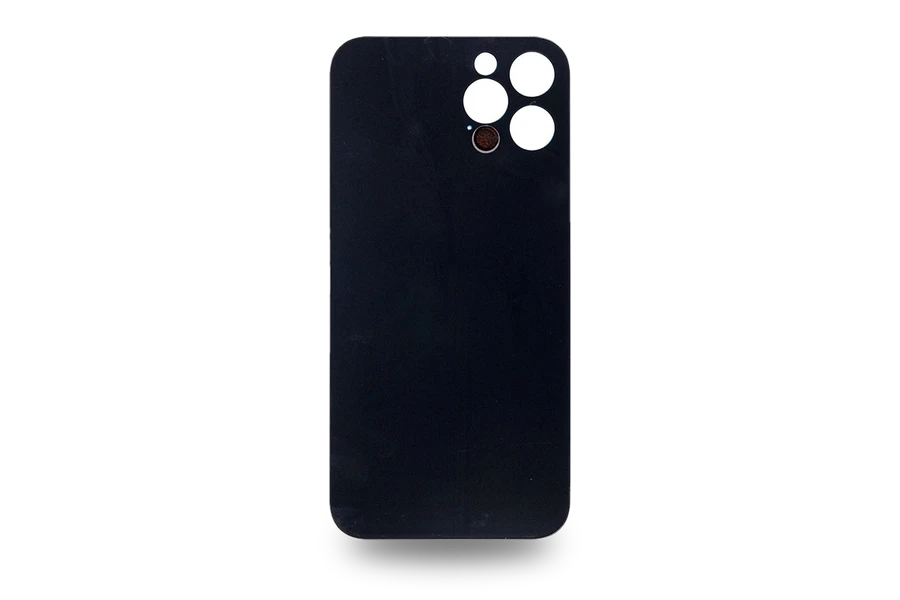 Замена задней крышки iPhone 12 Pro Max