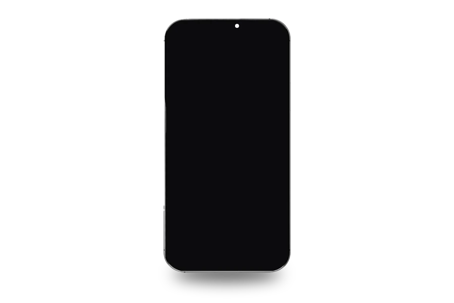 Замена дисплея iPhone 12 Pro Max