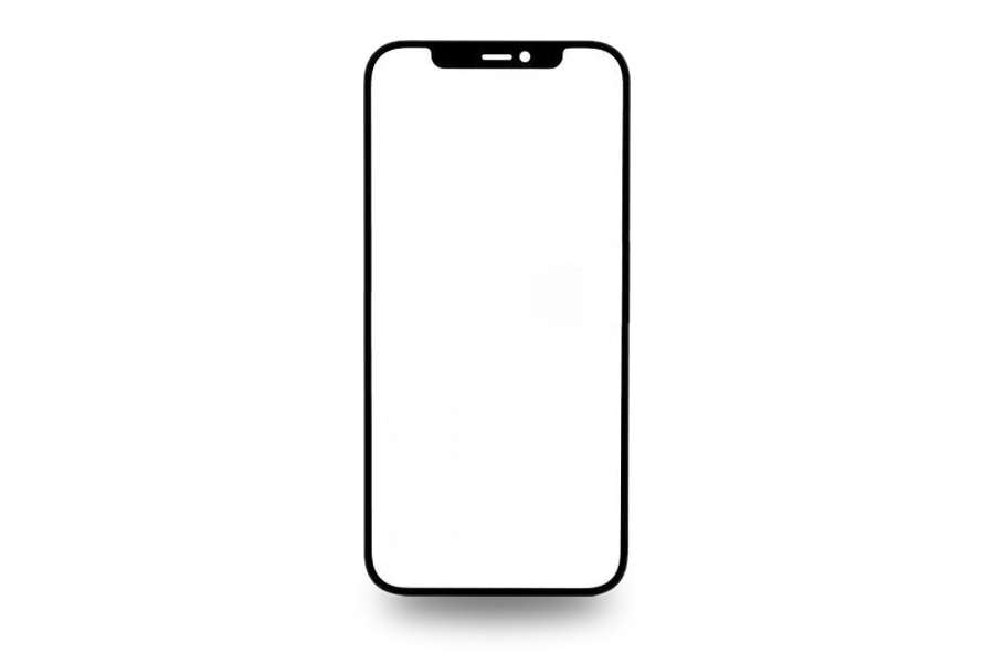 Замена стекла iPhone 12 Pro Max