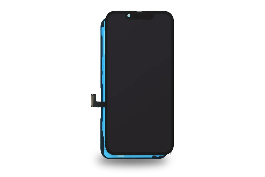 Замена дисплея iPhone 13 mini