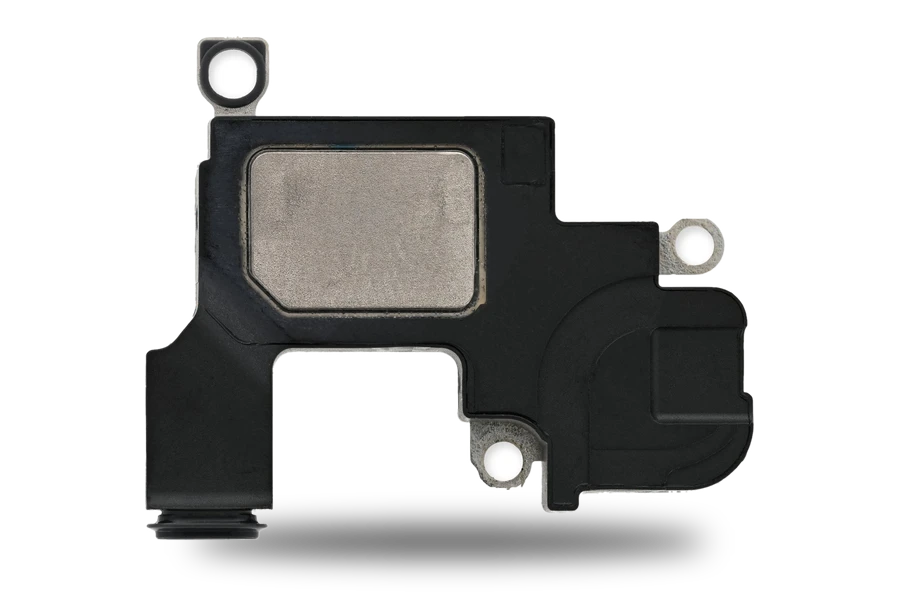 Замена динамика iPhone 13 mini
