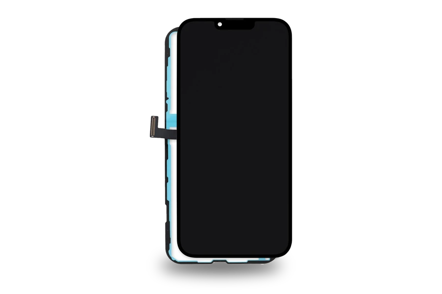 Замена дисплея iPhone 13 Pro