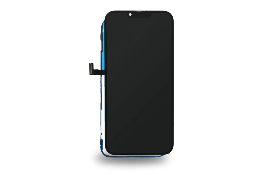 Замена дисплея iPhone 13 Pro Max