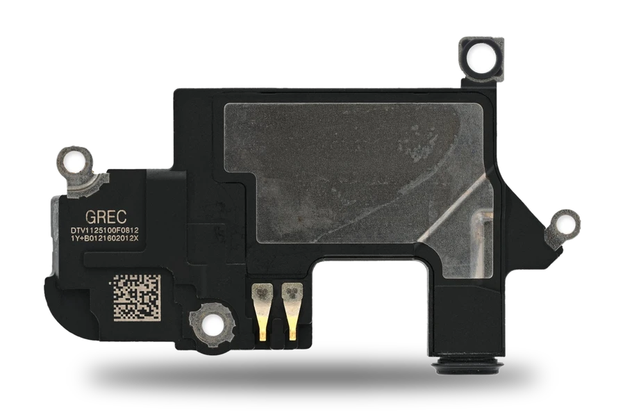 Замена динамика iPhone 13 Pro Max