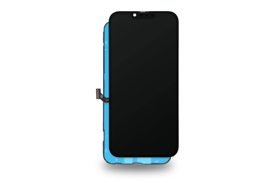 Замена дисплея iPhone 14 Plus