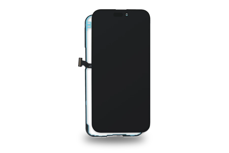 Замена дисплея iPhone 14 Pro Max
