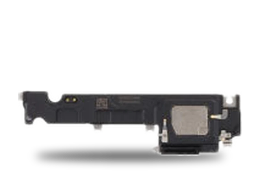 Замена динамика iPhone 15 Plus