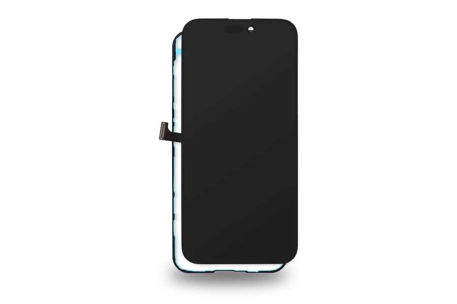Замена дисплея iPhone 15 Pro Max