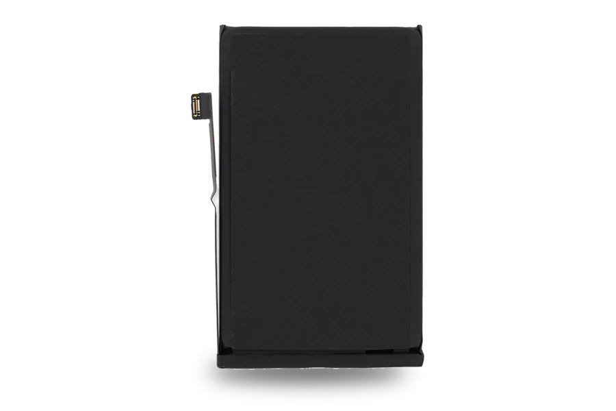 Замена аккумулятора iPhone 16