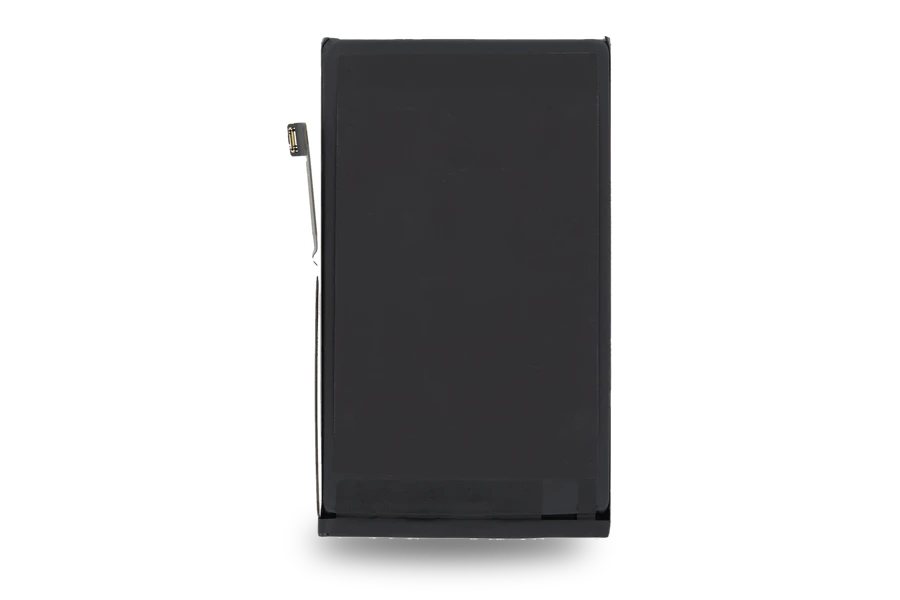 Замена аккумулятора iPhone 16 Plus