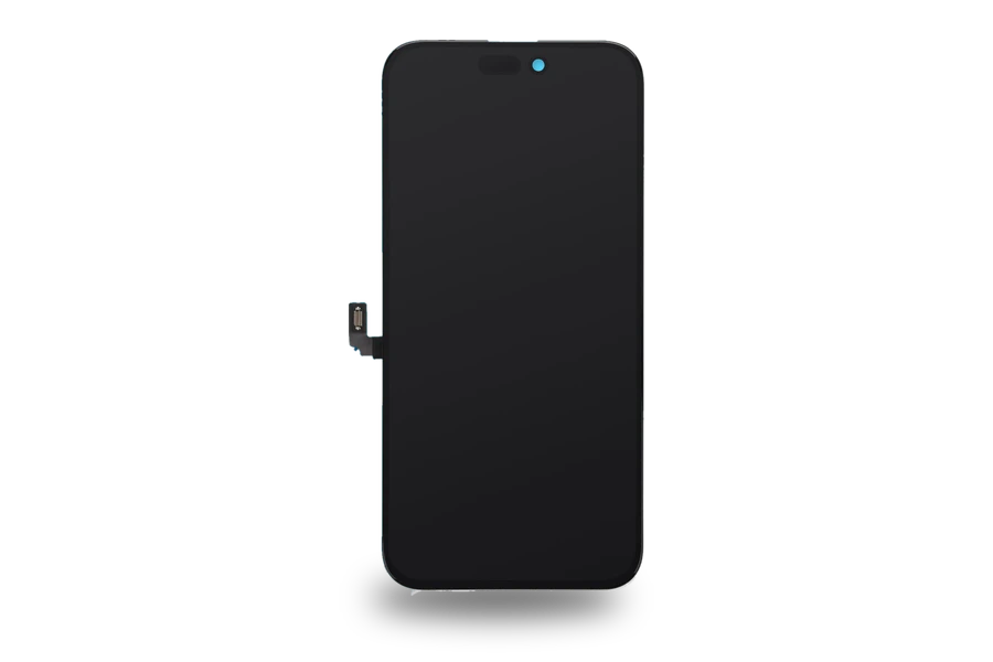 Замена дисплея iPhone 16 Plus