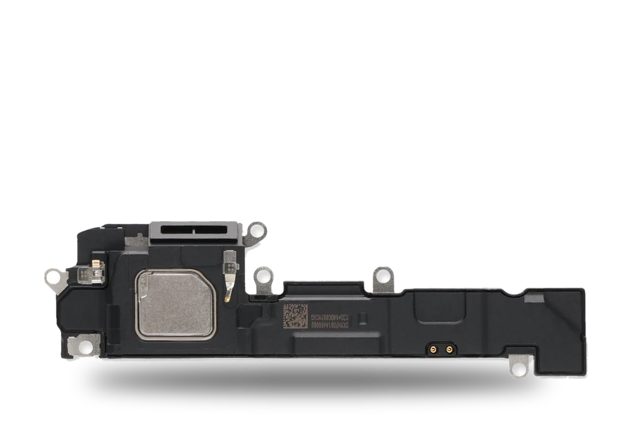 Замена динамика iPhone 16 Plus