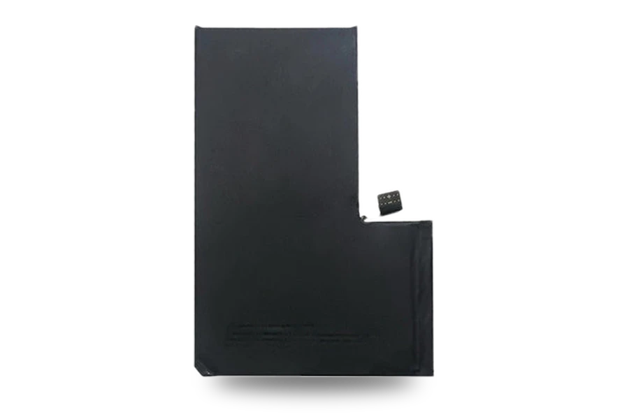 Замена аккумулятора iPhone 16 Pro