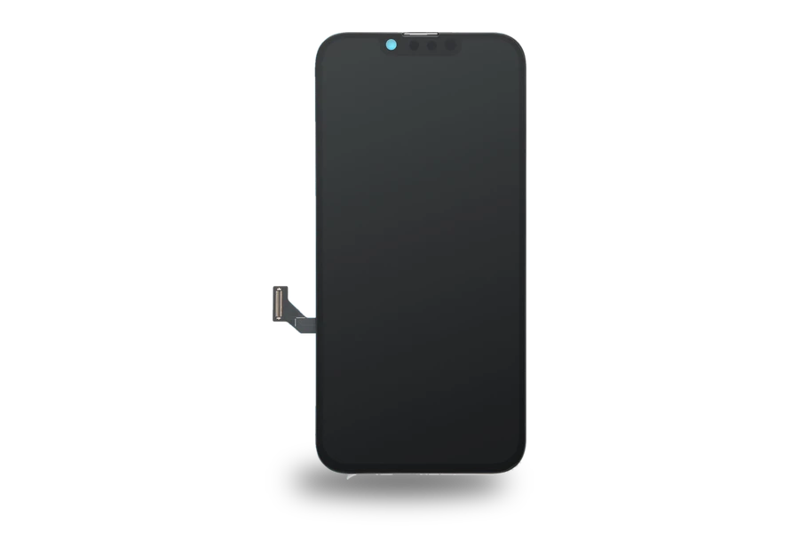 Замена дисплея iPhone 16e