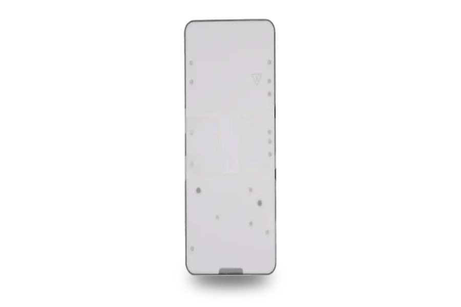 Замена аккумулятора iPhone 17 Pro