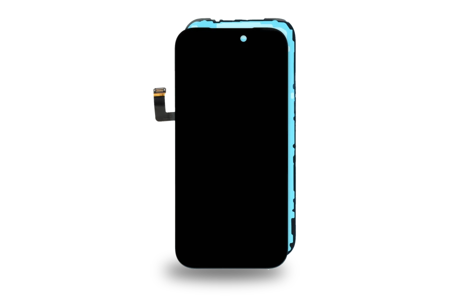 Замена дисплея iPhone 17 Pro
