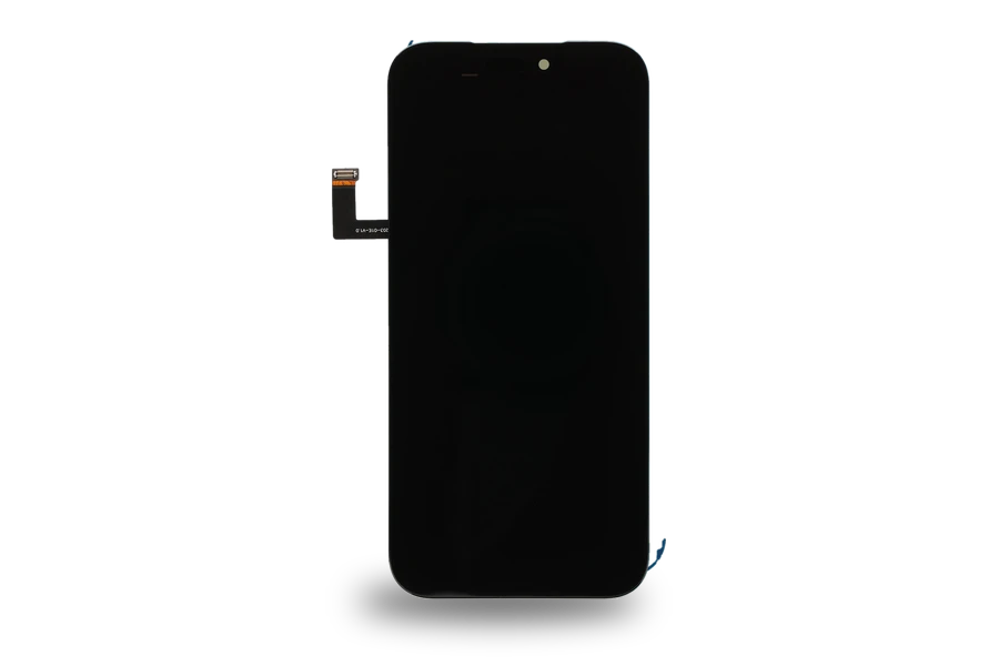 Замена дисплея iPhone 17 Pro Max