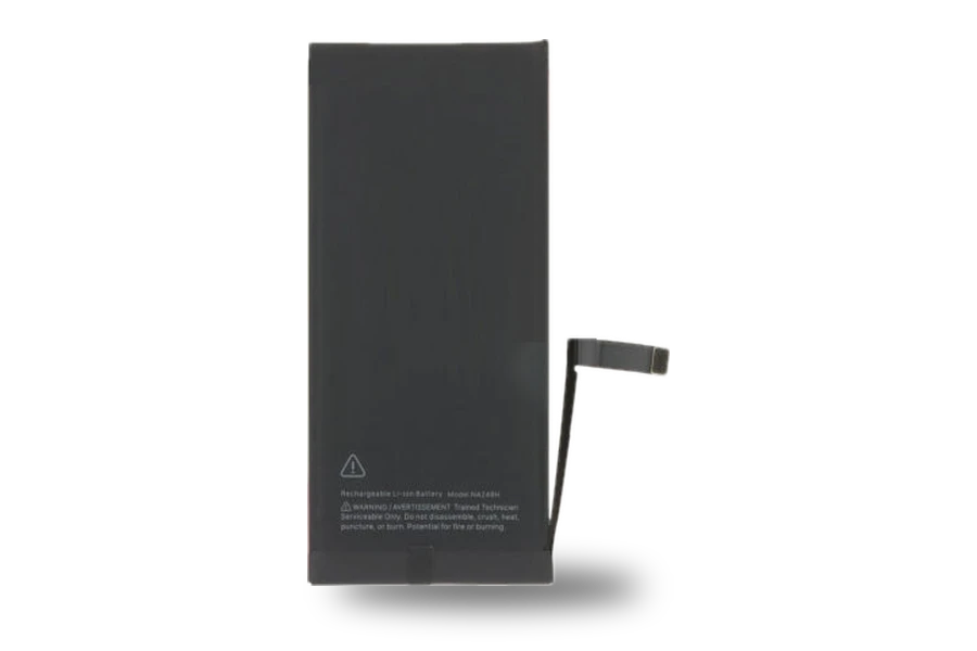 Замена аккумулятора iPhone 17e