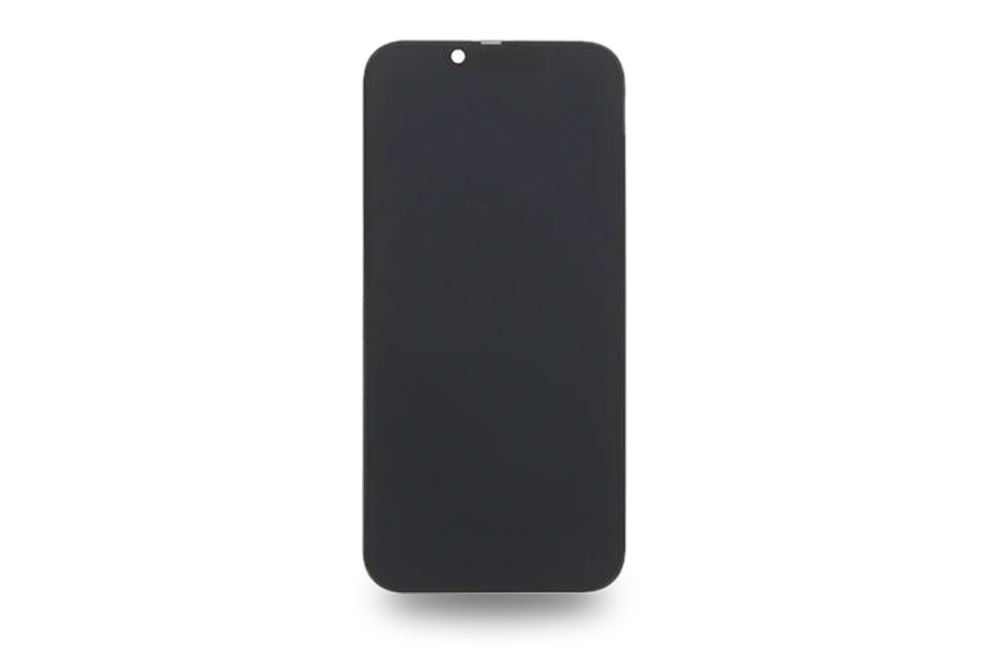 Замена дисплея iPhone 17e