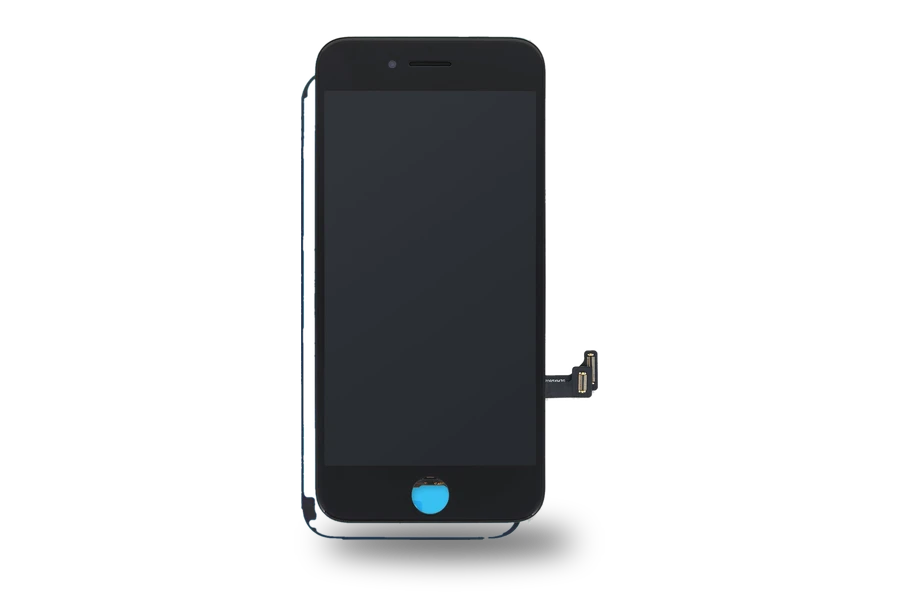 Замена дисплея iPhone 8