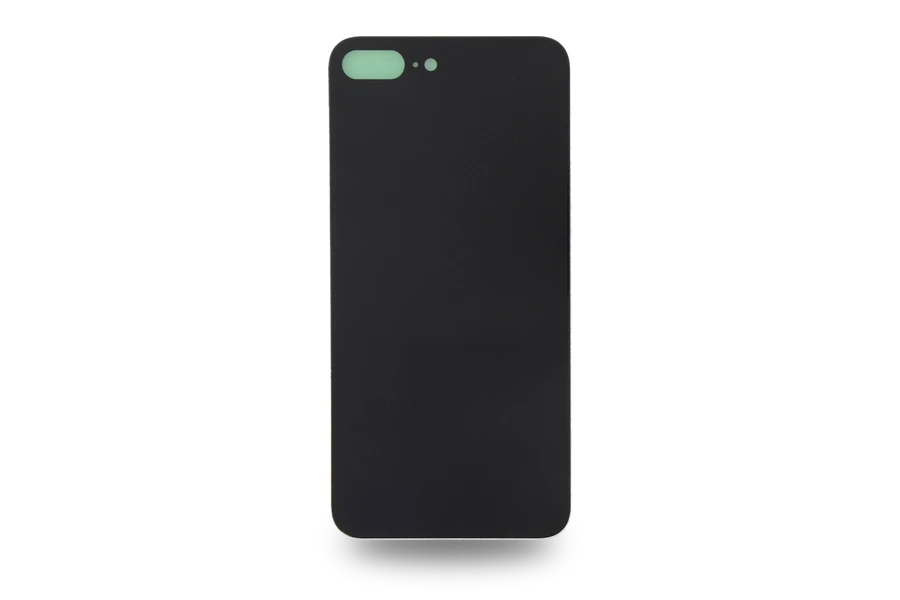 Замена задней крышки iPhone 8 Plus