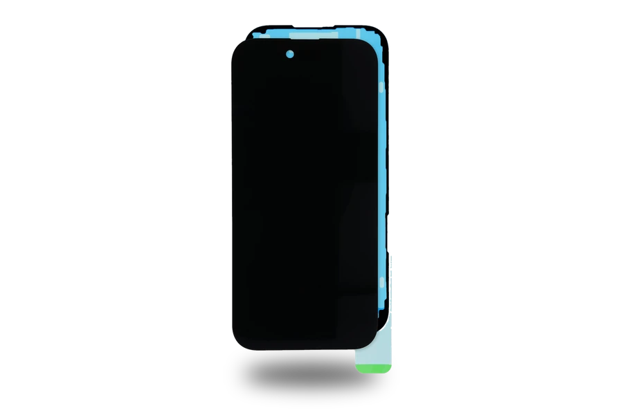 Замена дисплея iPhone Air