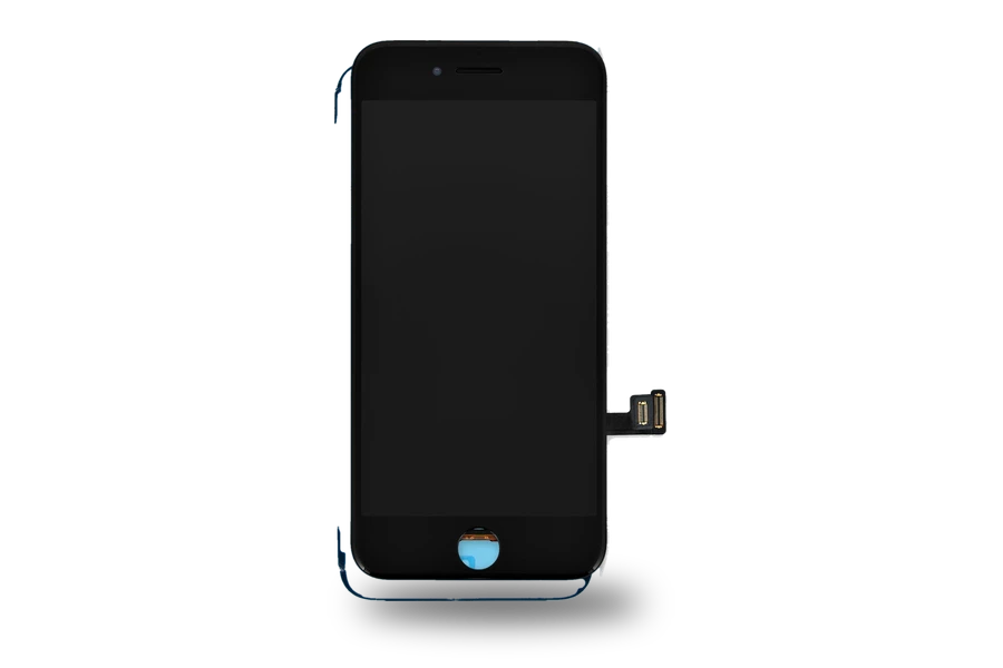 Замена дисплея iPhone SE (2020)