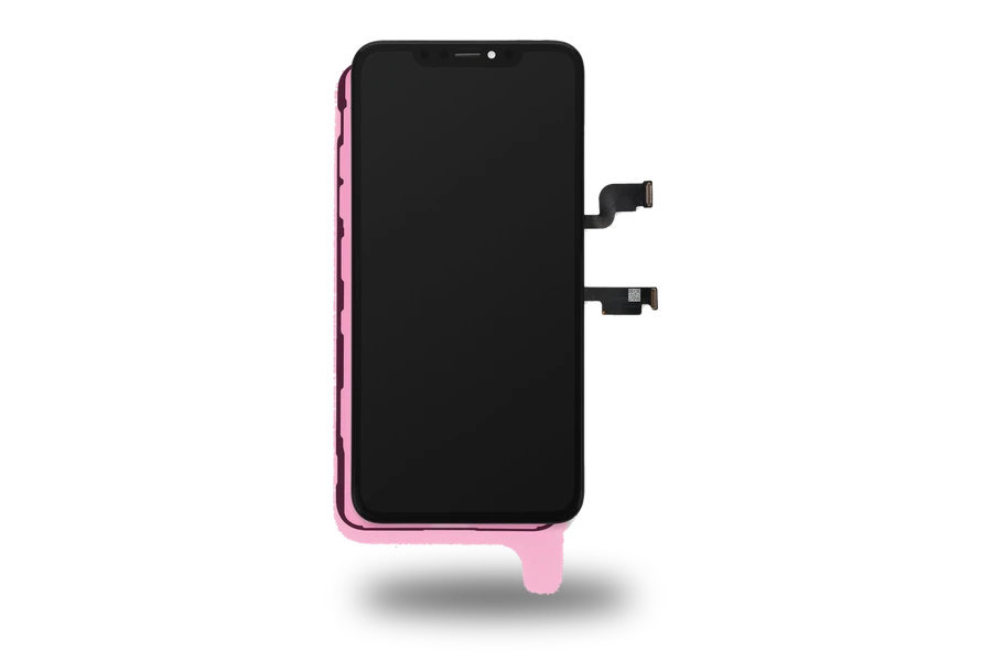 Замена дисплея iPhone XS Max