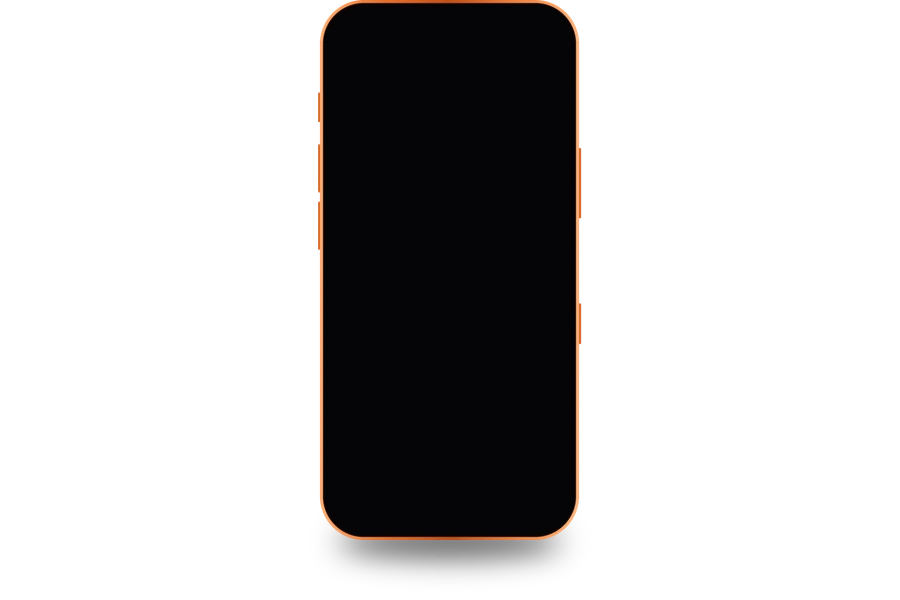Ремонт iPhone