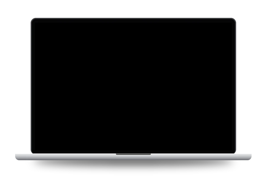 Ремонт MacBook