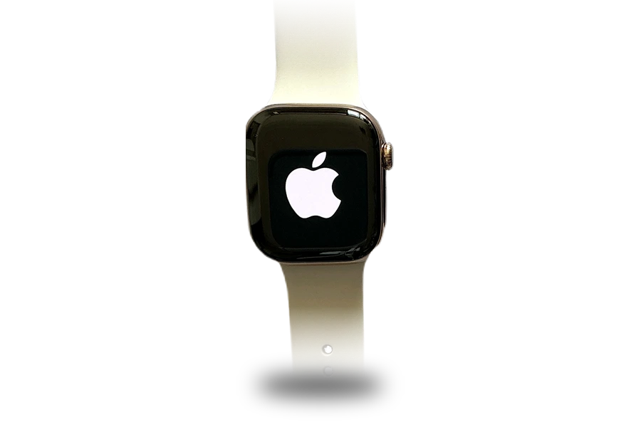 Ремонт Apple Watch