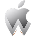 Wservices